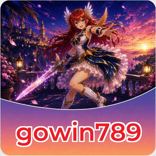 Download Resmi
