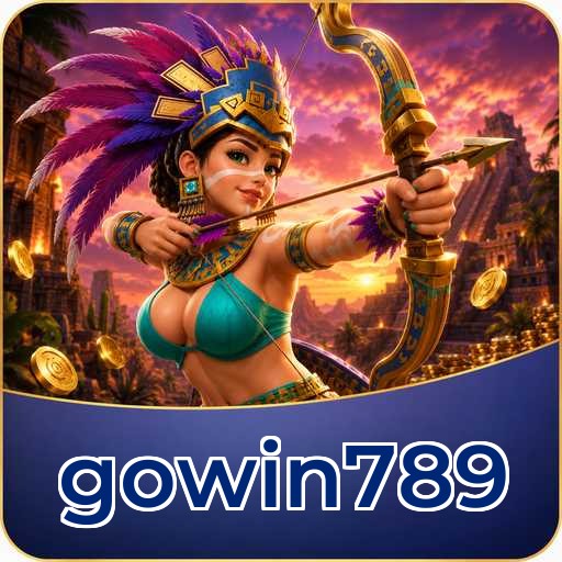 APK gowin789 Technical Info