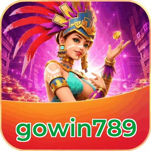 Rating Aplikasi